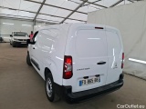  Peugeot  Partner  Premium L2 1.5 HDi 100CV BVM5 E6dT #2