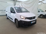  Peugeot  Partner  Premium L2 1.5 HDi 100CV BVM5 E6dT #4