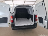  Peugeot  Partner  Premium L2 1.5 HDi 100CV BVM5 E6dT #10