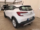  Renault  Captur  II Business 1.6 E-TECH Hybrid 145CV BVA6 E6d / TRANSFO VP/VF #2
