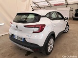  Renault  Captur  II Business 1.6 E-TECH Hybrid 145CV BVA6 E6d / TRANSFO VP/VF #3
