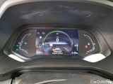  Renault  Captur  II Business 1.6 E-TECH Hybrid 145CV BVA6 E6d / TRANSFO VP/VF #6