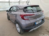  Renault  Captur  II Business 1.0 TCe 90CV BVM6 E6d / TRANSFO VP/VF #2