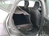  Renault  Captur  II Business 1.0 TCe 90CV BVM6 E6d / TRANSFO VP/VF #9