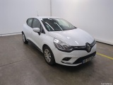  Renault  Clio  IV Air MediaNav 1.5 dCi 90CV BVM5 E6 #4