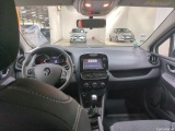  Renault  Clio  IV Air MediaNav 1.5 dCi 90CV BVM5 E6 #5