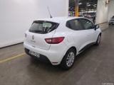  Renault  Clio  IV Air MediaNav 1.5 dCi 90CV BVM5 E6 #3
