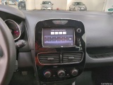  Renault  Clio  IV Air MediaNav 1.5 dCi 90CV BVM5 E6 #7