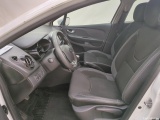  Renault  Clio  IV Air MediaNav 1.5 dCi 90CV BVM5 E6 #10