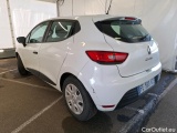  Renault  Clio  IV Air 1.5 dCi 90CV BVM5 E6 #2