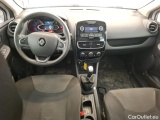  Renault  Clio  IV Air 1.5 dCi 90CV BVM5 E6 #5