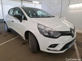  Renault  Clio  IV Air 1.5 dCi 90CV BVM5 E6 #4