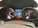  Renault  Clio  IV Air 1.5 dCi 90CV BVM5 E6 #6