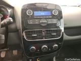  Renault  Clio  IV Air 1.5 dCi 90CV BVM5 E6 #7