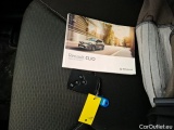  Renault  Clio  IV Air 1.5 dCi 90CV BVM5 E6 #12