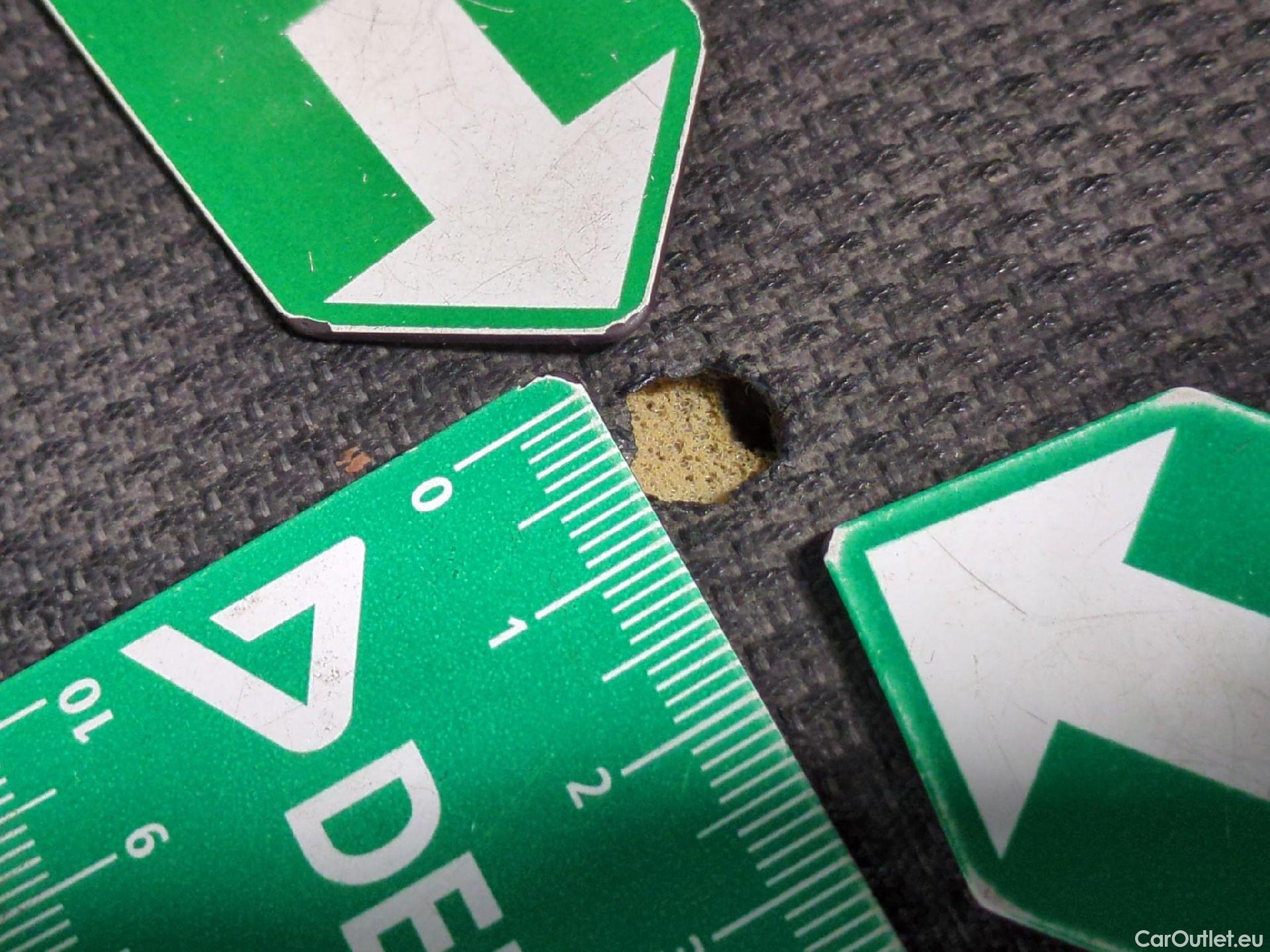  Renault  Master RENAULT  / 2019 / 4P / Fourgon tôlé FG Tr GCF F3500 L2H3 Energy dCi 150 #4