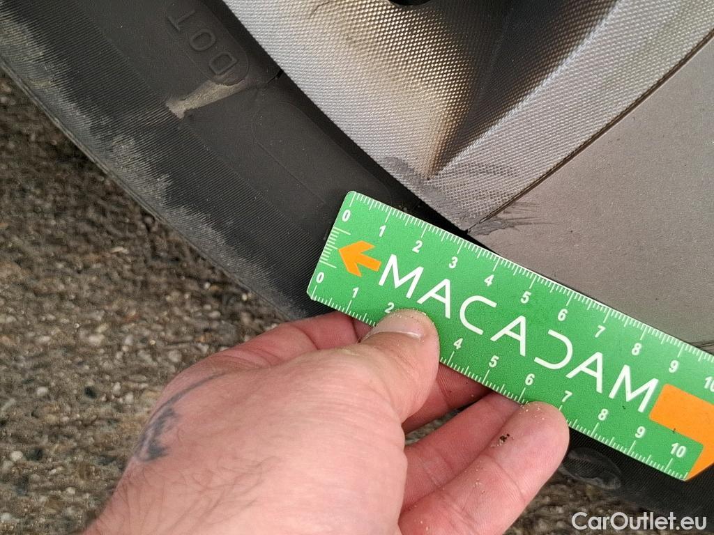  Renault  Clio  IV Air 1.5 dCi 90CV BVM5 E6 #55