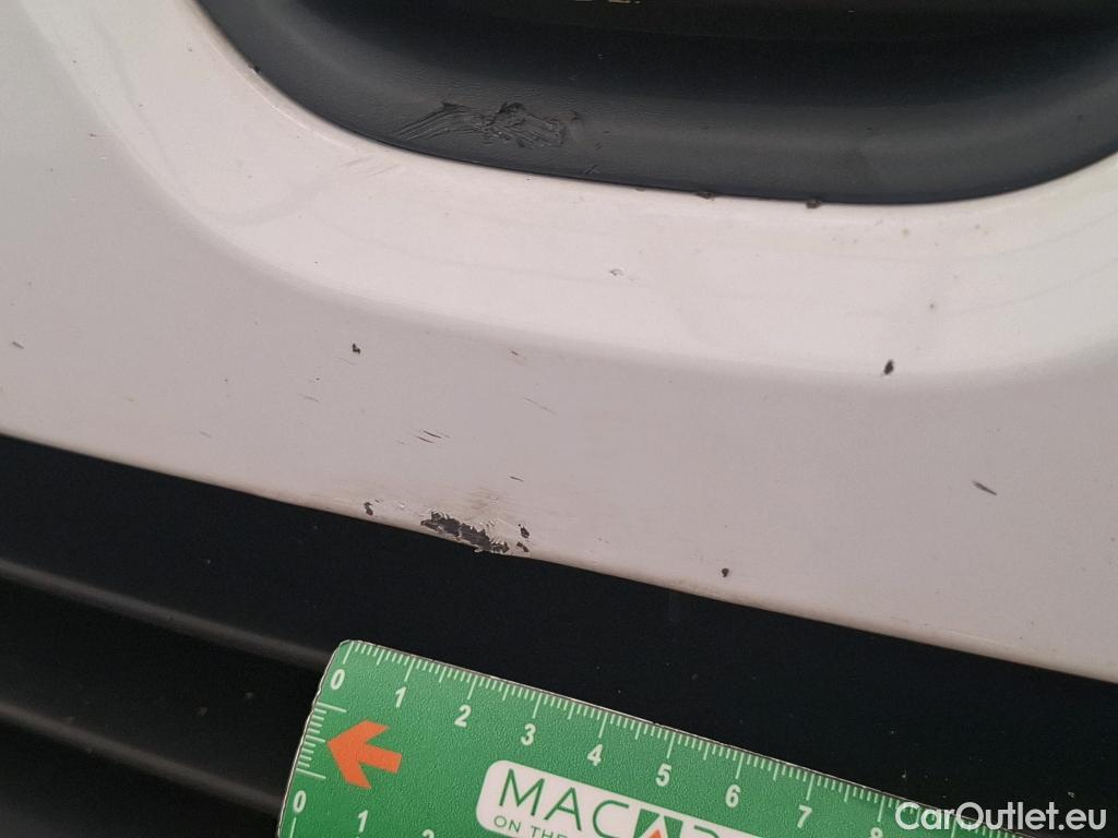  Renault  Clio  IV Air MediaNav 1.5 dCi 75CV BVM5 E6 #29