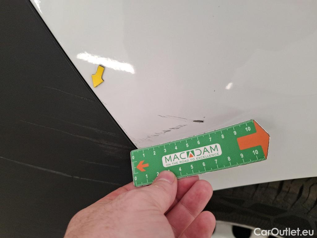  Renault  Master  Fourgon L2H2 3 5 Grand Confort dCi 135CV BVM6 E6dT #42