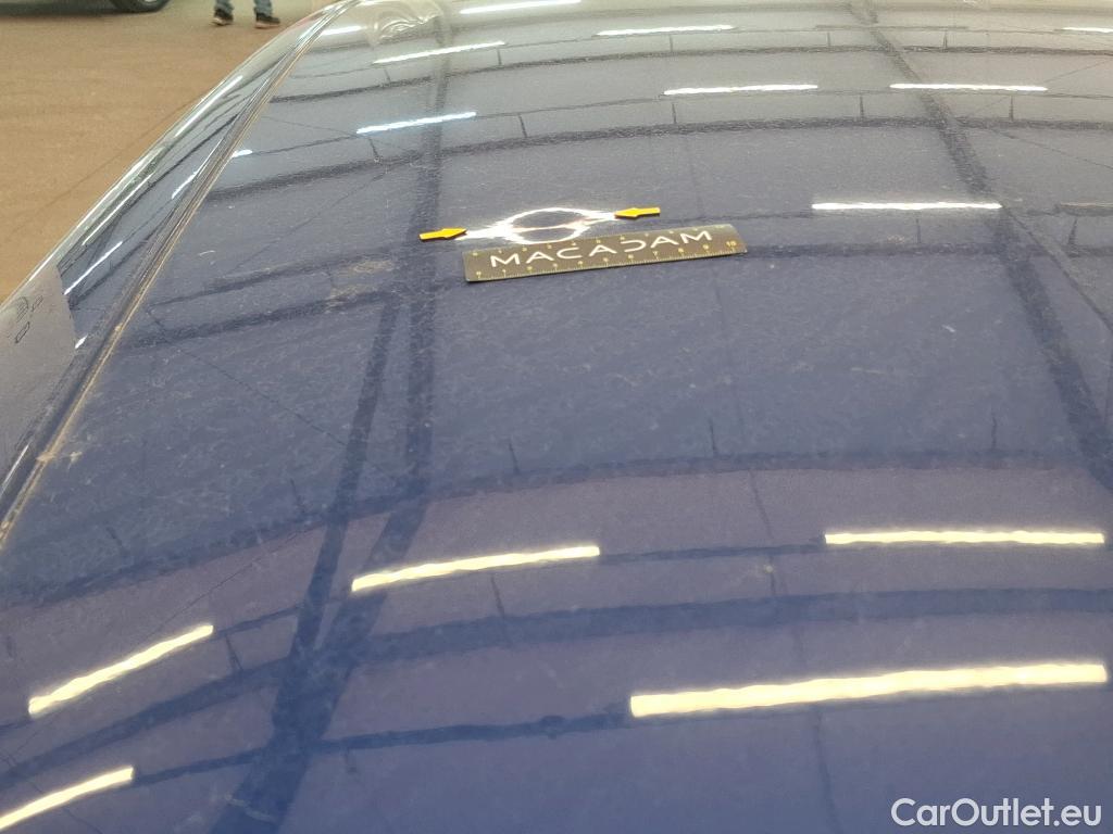  Renault  Clio  V Société Air Nav 1.5 dCi 85CV BVM6 E6dT #2