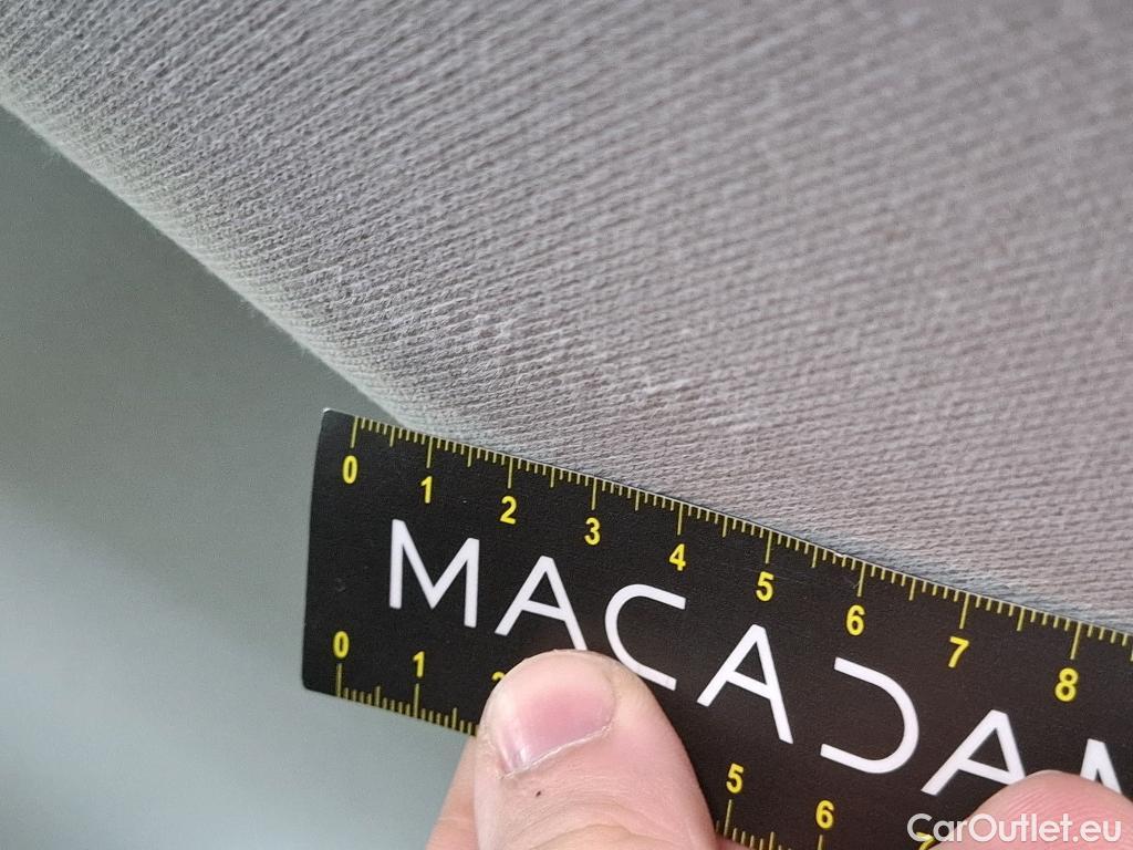  Renault  Clio  V Société Air Nav 1.5 dCi 85CV BVM6 E6dT #5