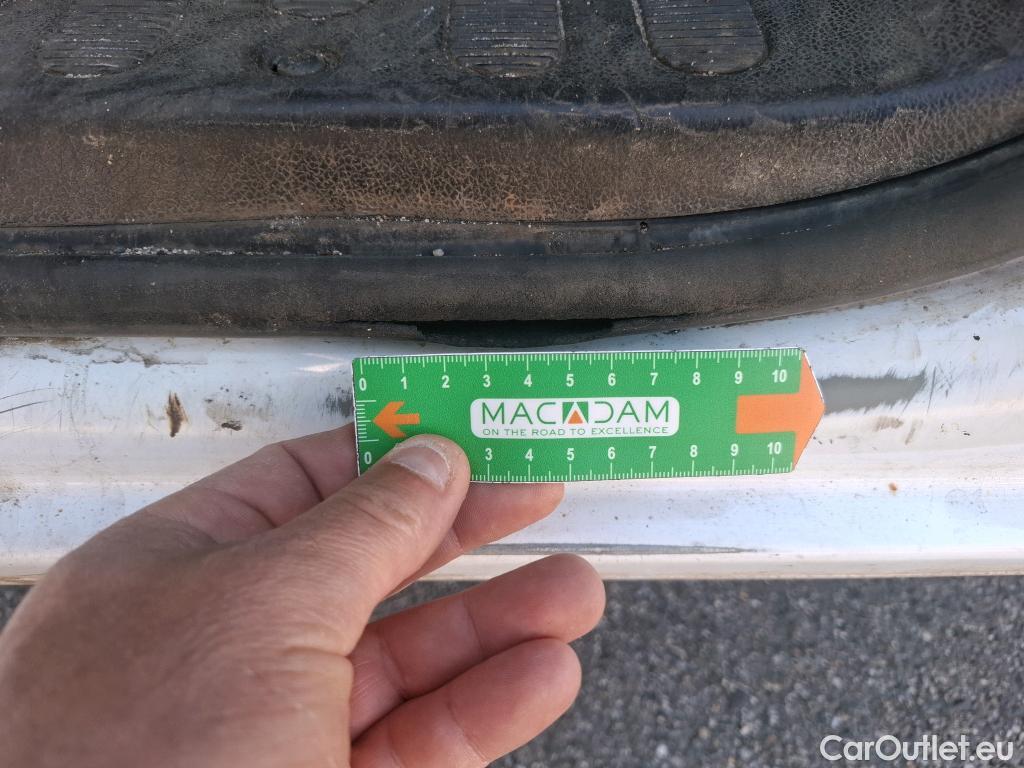  Renault  Master  Chassis Cabine L3H1 3 5t 2.3 dCi 130CV BVM6 E6 #25