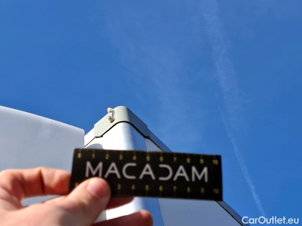  Renault  Master RENAULT  SC / 2019 / 2P / Châssis cabine CC Tr CF F3500 L3 Blue dCi 145 EVIE #2