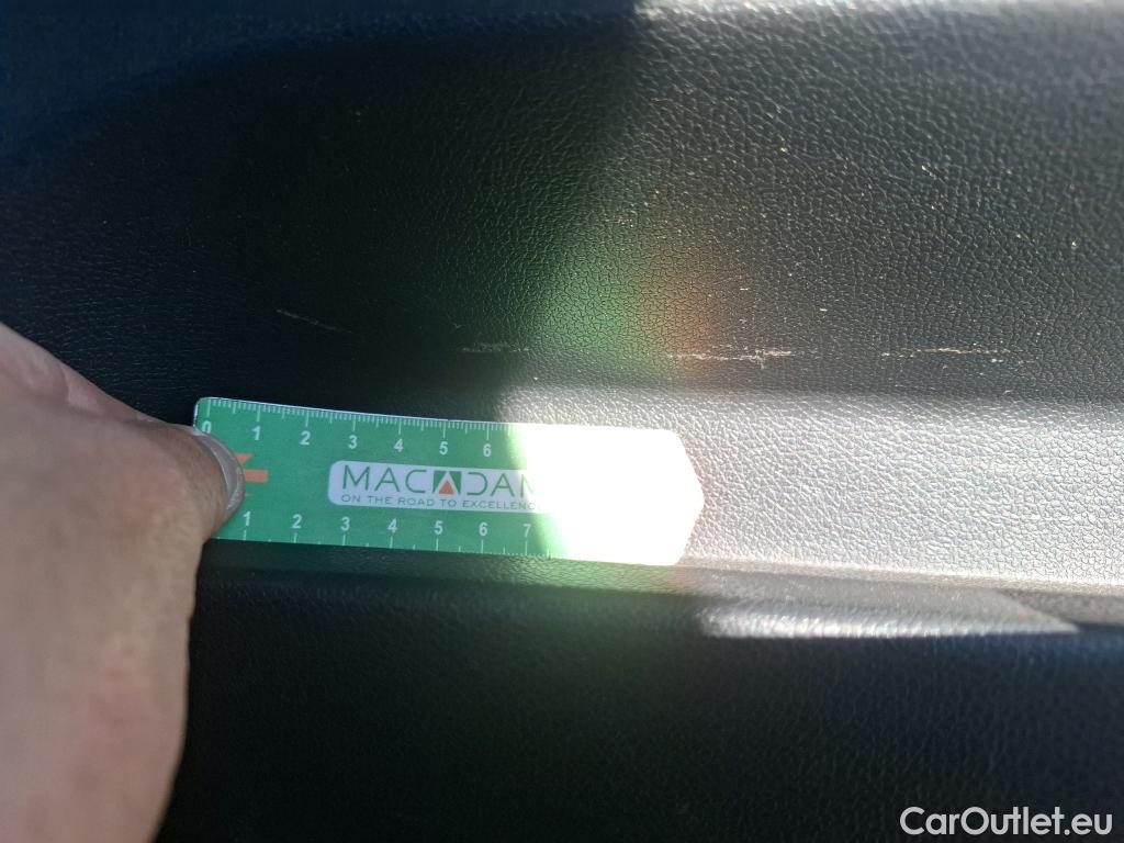  Renault  Master  Chassis Cabine L3H1 3 5t 2.3 dCi 130CV BVM6 E6 #29