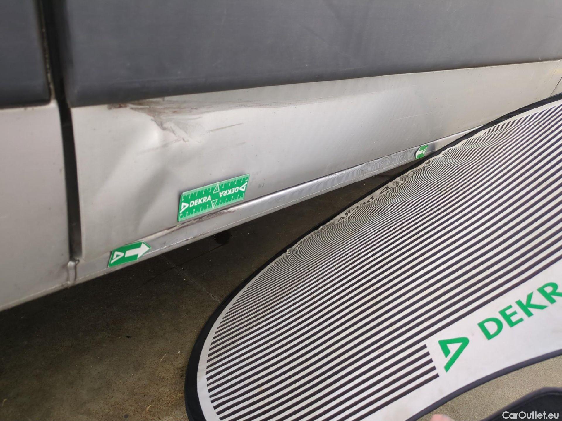  Renault  Master RENAULT  / 2019 / 4P / Fourgon tôlé FG Tr GCF F3500 L2H3 Energy dCi 150 #26