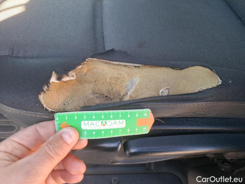  Renault  Master  Chassis Cabine L3H1 3 5t 2.3 dCi 130CV BVM6 E6 #4