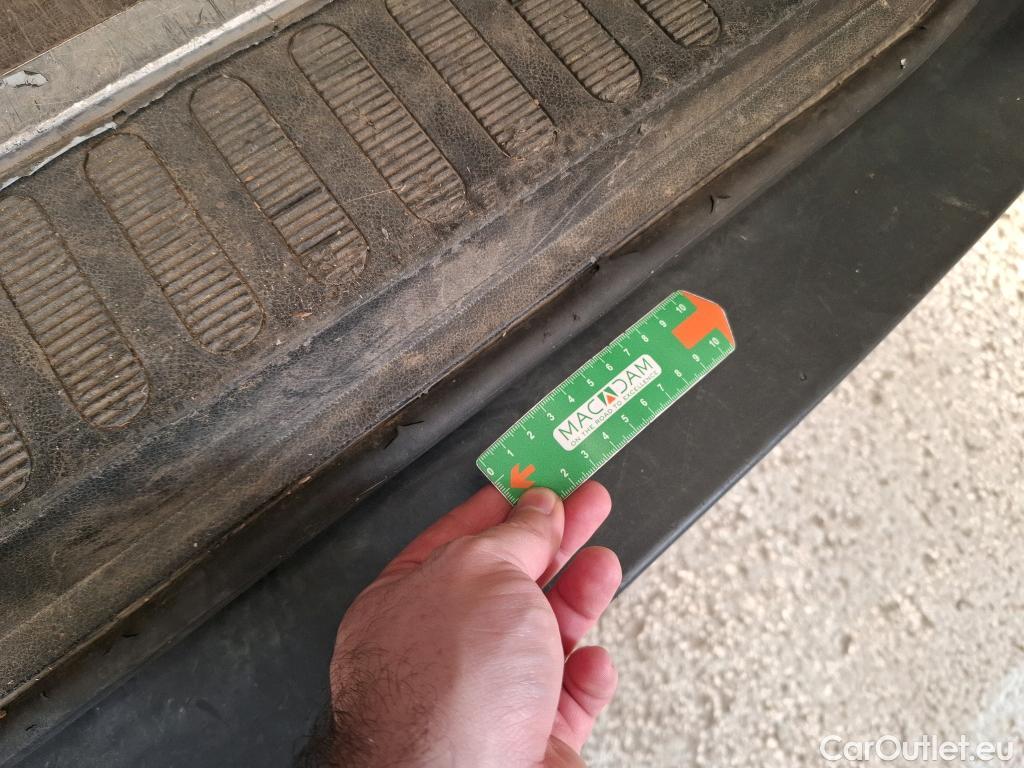  Renault  Master  Fourgon L2H2 3 5 Grand Confort dCi 135CV BVM6 E6dT #46