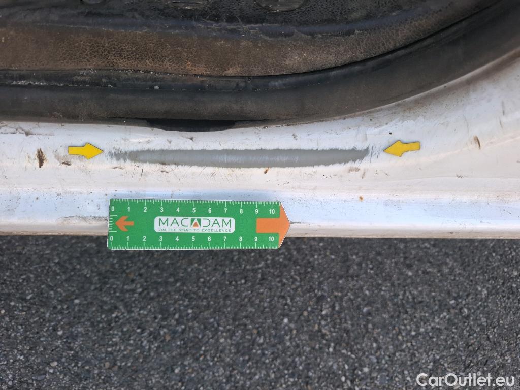  Renault  Master  Chassis Cabine L3H1 3 5t 2.3 dCi 130CV BVM6 E6 #27