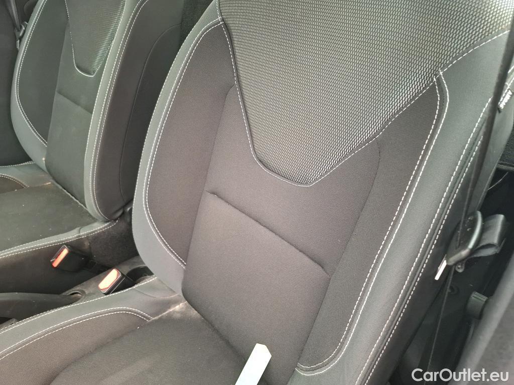  Renault  Clio RENAULT  Société VU 5p Berline Air Medianav dCi 90 #20