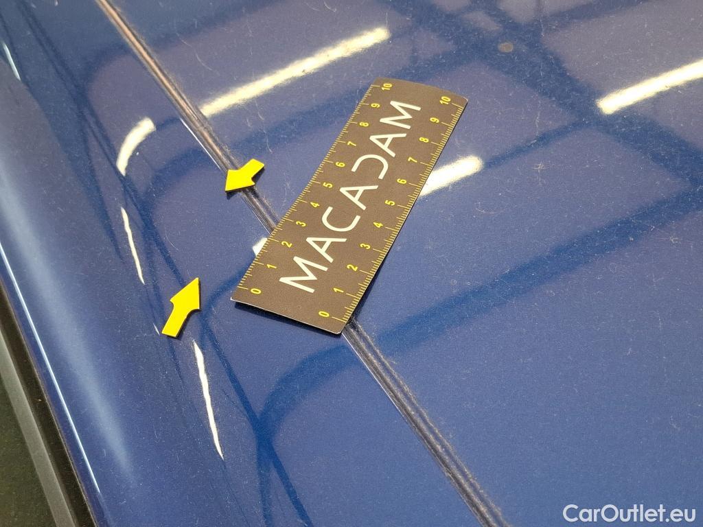  Renault  Clio  V Société Air Nav 1.5 dCi 85CV BVM6 E6dT #9