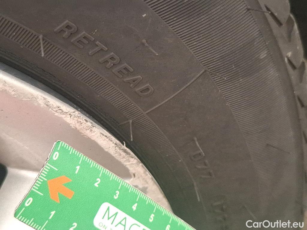  Renault  Clio  IV Air MediaNav 1.5 dCi 75CV BVM5 E6 #61