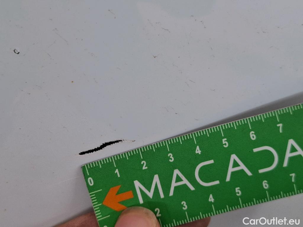  Renault  Clio  IV Air MediaNav 1.5 dCi 75CV BVM5 E6 #12