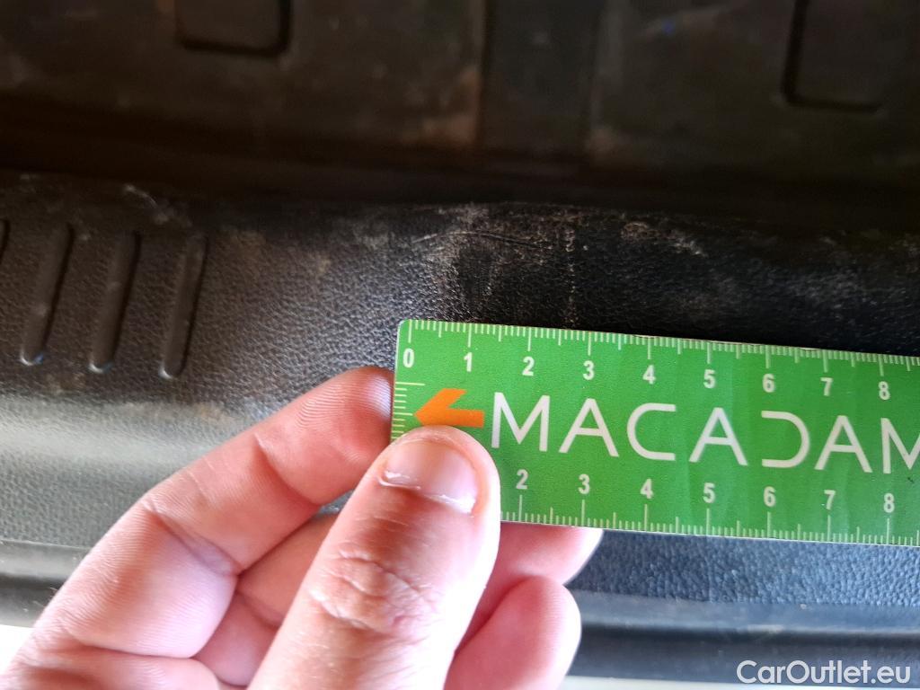  Renault  Clio  IV Air 1.5 dCi 90CV BVM5 E6 #58