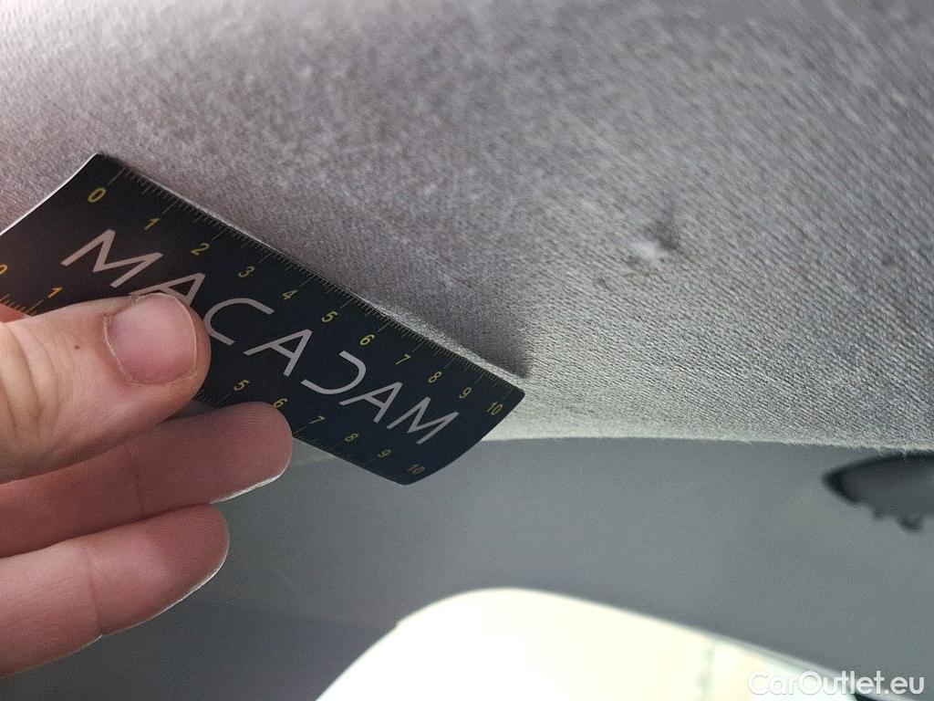  Renault  Clio  V Société Air Nav 1.5 dCi 85CV BVM6 E6dT #6