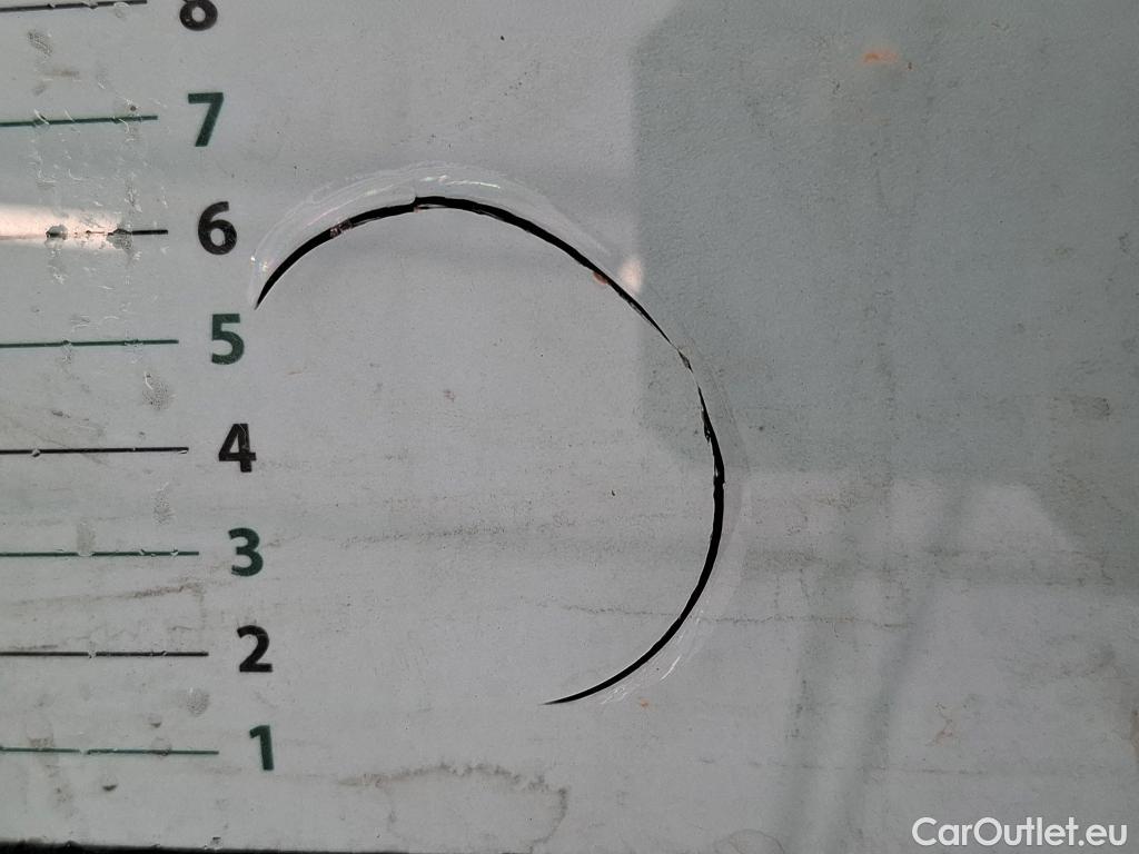  Renault  Clio  IV Air MediaNav 1.5 dCi 75CV BVM5 E6 #6