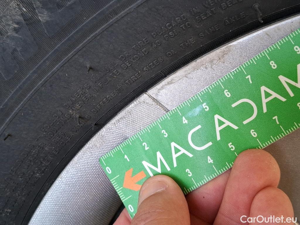  Renault  Clio  IV Air 1.5 dCi 90CV BVM5 E6 #50