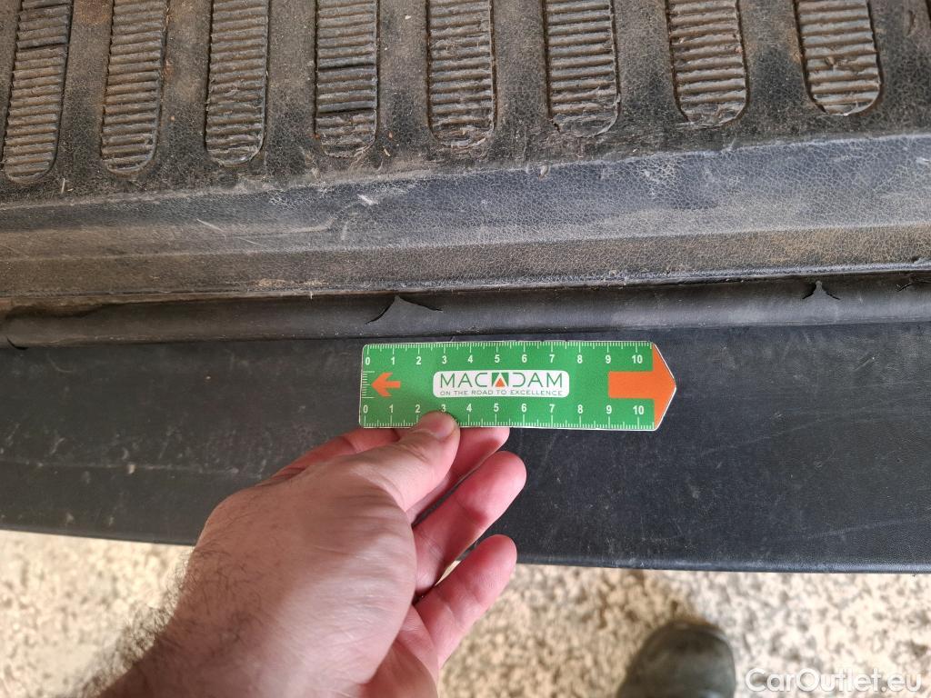  Renault  Master  Fourgon L2H2 3 5 Grand Confort dCi 135CV BVM6 E6dT #44