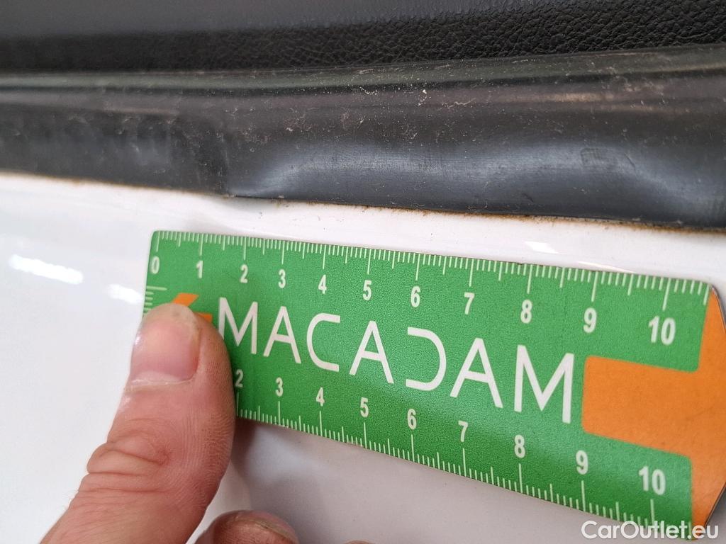  Renault  Clio  IV Air MediaNav 1.5 dCi 75CV BVM5 E6 #31