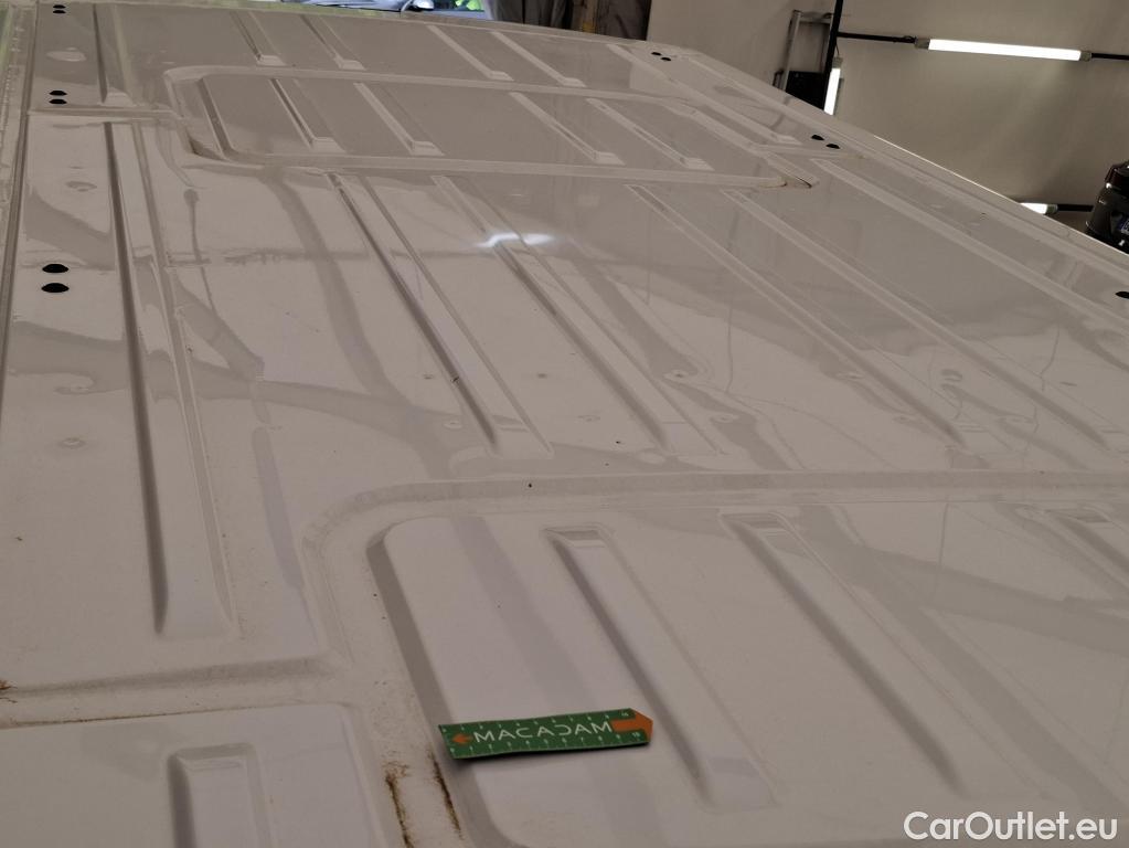  Renault  Master  Fourgon L2H2 3 5 Grand Confort dCi 135CV BVM6 E6dT #5