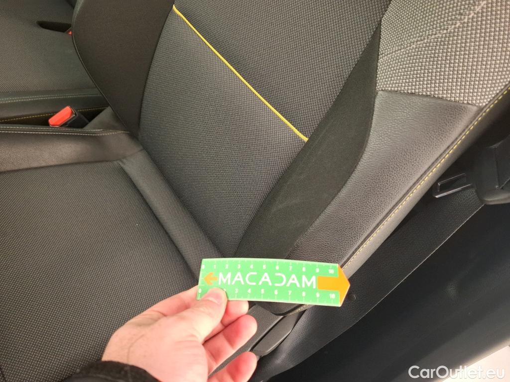  Renault  Kangoo RENAULT  Express VU 4p Fourgonnette Extra R-Link - Blue dCi 95 #11