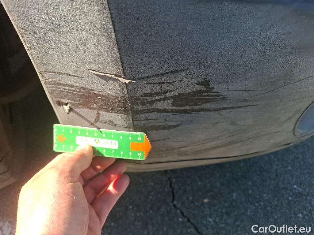  Renault  Master  Chassis Cabine L3H1 3 5t 2.3 dCi 130CV BVM6 E6 #13