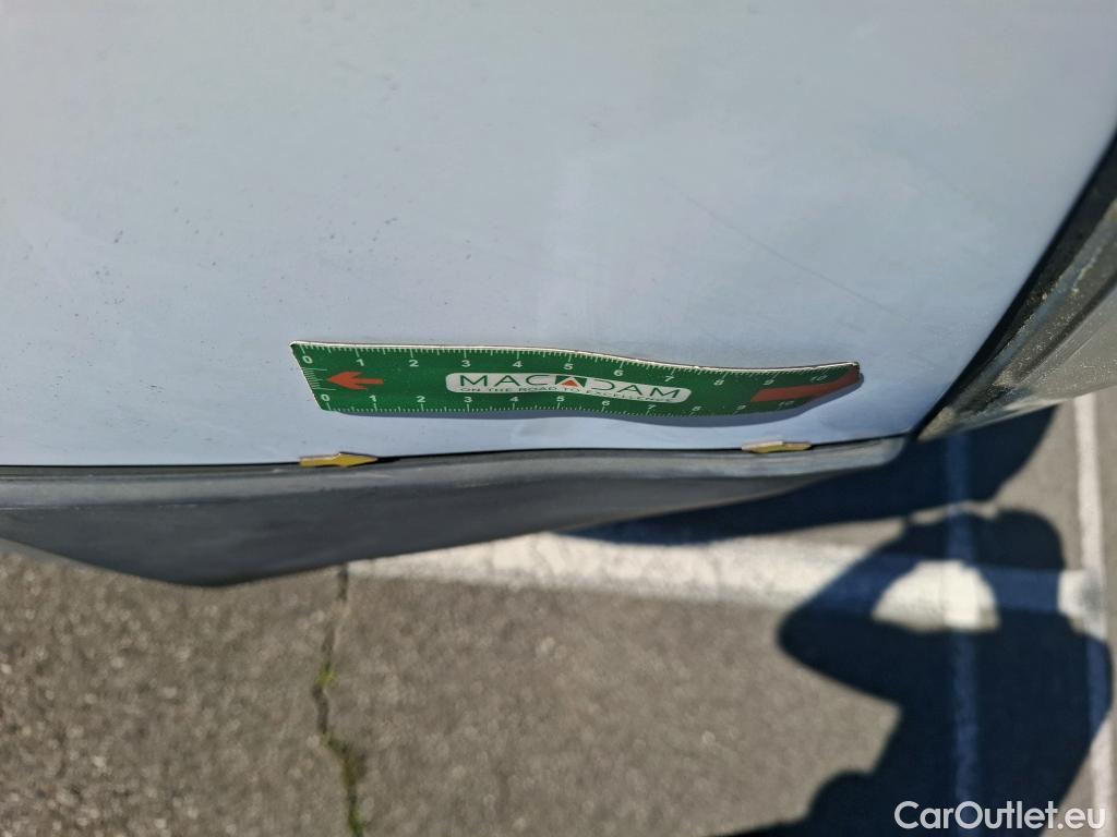  Renault  Master  Chassis Cabine L3H1 3 5t 2.3 dCi 130CV BVM6 E6 #19