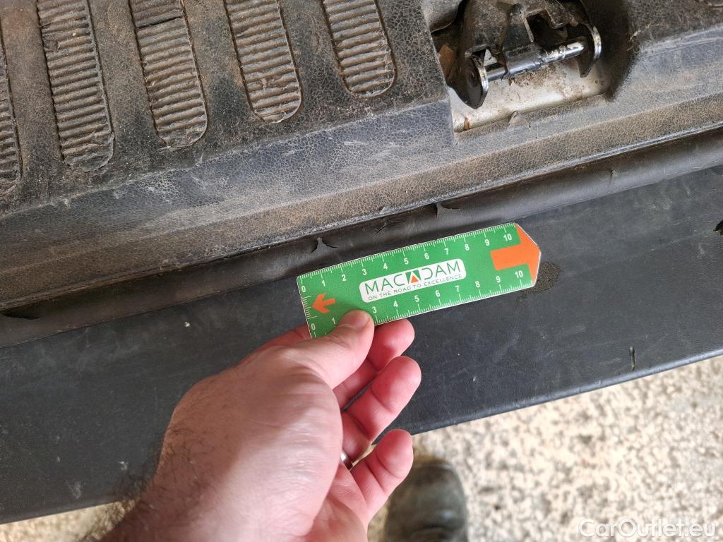  Renault  Master  Fourgon L2H2 3 5 Grand Confort dCi 135CV BVM6 E6dT #45