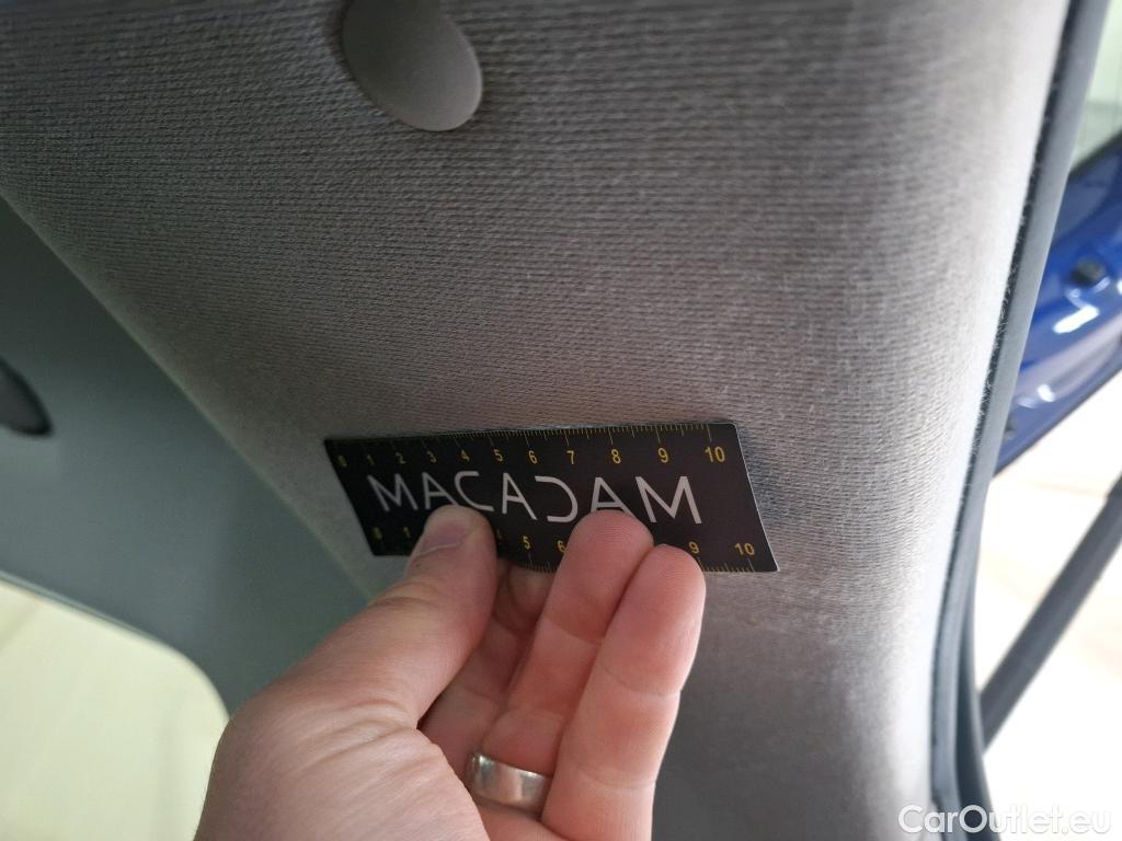  Renault  Clio  V Société Air Nav 1.5 dCi 85CV BVM6 E6dT #4