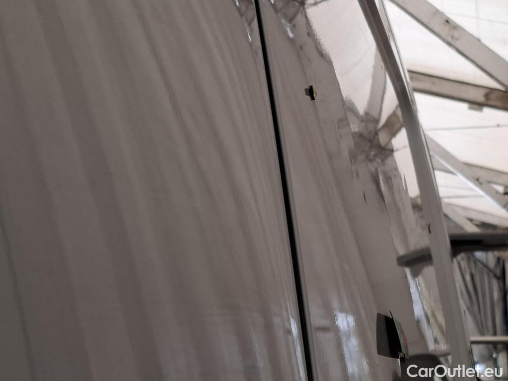  Renault  Master  Fourgon L2H2 3 5 Grand Confort dCi 135CV BVM6 E6dT #20