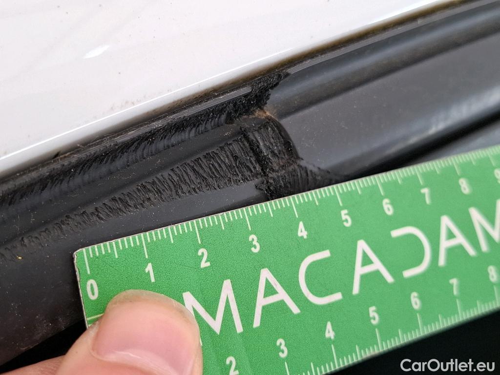  Renault  Clio  IV Air MediaNav 1.5 dCi 75CV BVM5 E6 #21